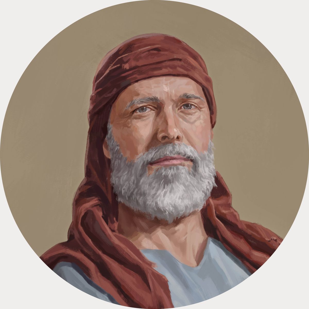 Rubéni.