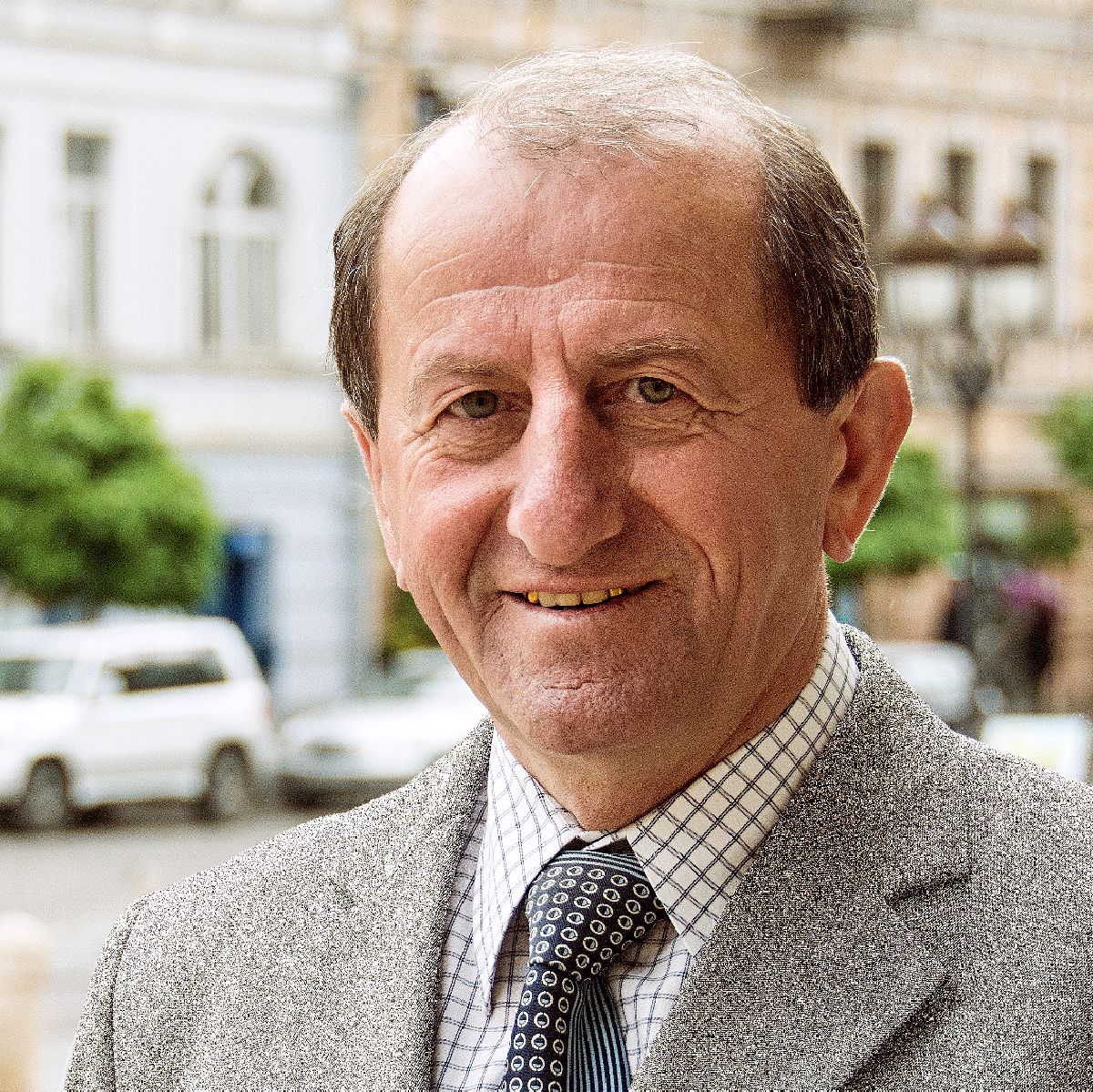 Тамази Библаия