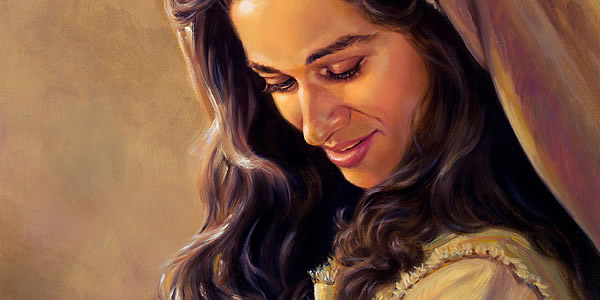 Mama wakulongora nkhope ya chitemwa.