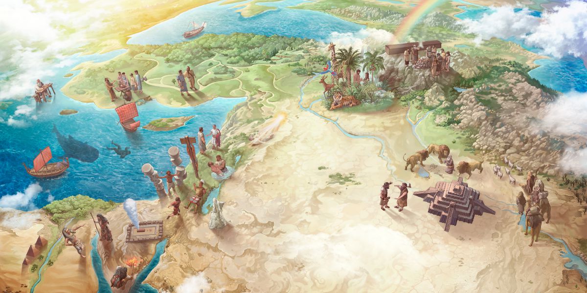 Chithuzi chose pa peji 1