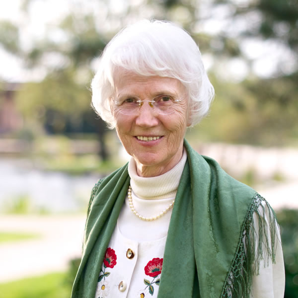 Ko Ulrike Krolop