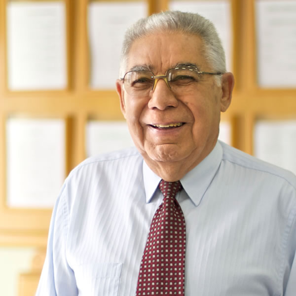 Ko Carlos Silva