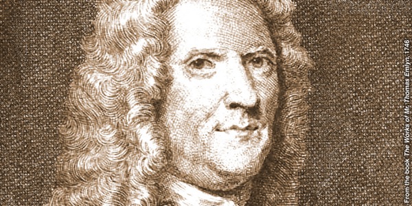 Ko Thomas Emlyn