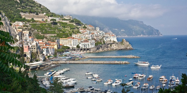 Italy mpoano