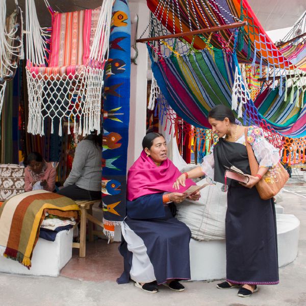 Mnara wa Mlinzi Toleo la Funzo, Mei 2017