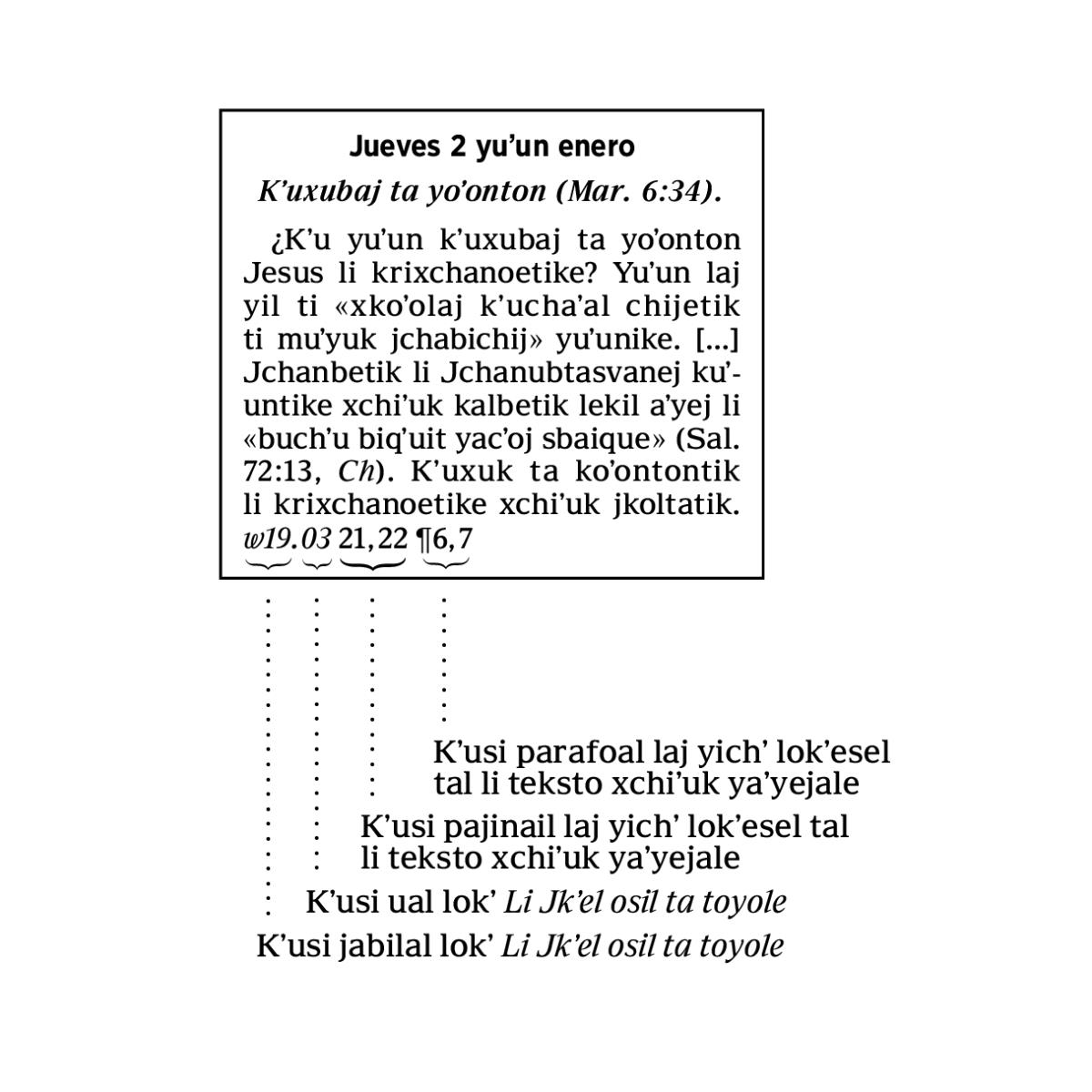 [Picture on page 6]