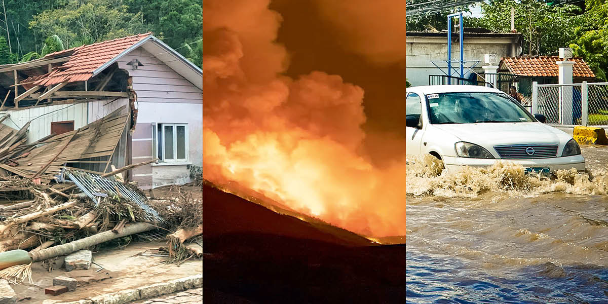Lokʼoletik: Vokoliletik ta skoj sikil o xkʼixnal balumil. 1. Jpʼej na toj lajem kom xchiʼuk lomem teʼetik. 2. Kol kʼokʼ ta toyolal teʼtik. 3. Jkot karro nojem ta voʼ li ta jun jteklume.