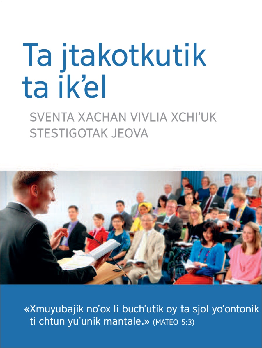 Svunal sventa tsobajeletik