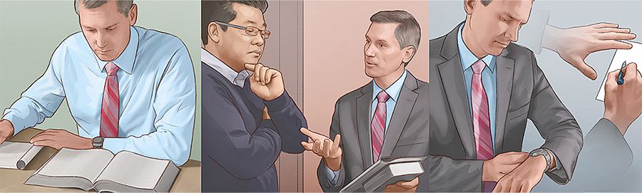 Адӟись-Ивортӥсь адями доры выльысь мыныны дасяське, вераське адямиен, собере гожтэ аслыз, кызьы вераськон мынӥз