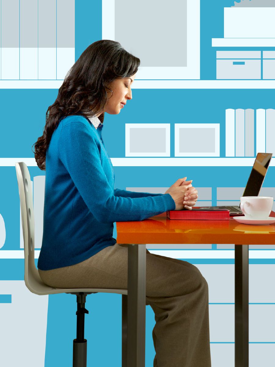 Кышномурт Библиез лыдӟон азяз вӧсяське