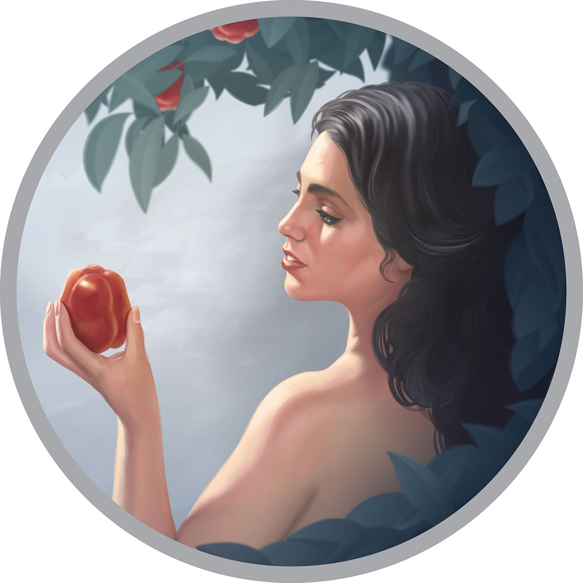 Һава