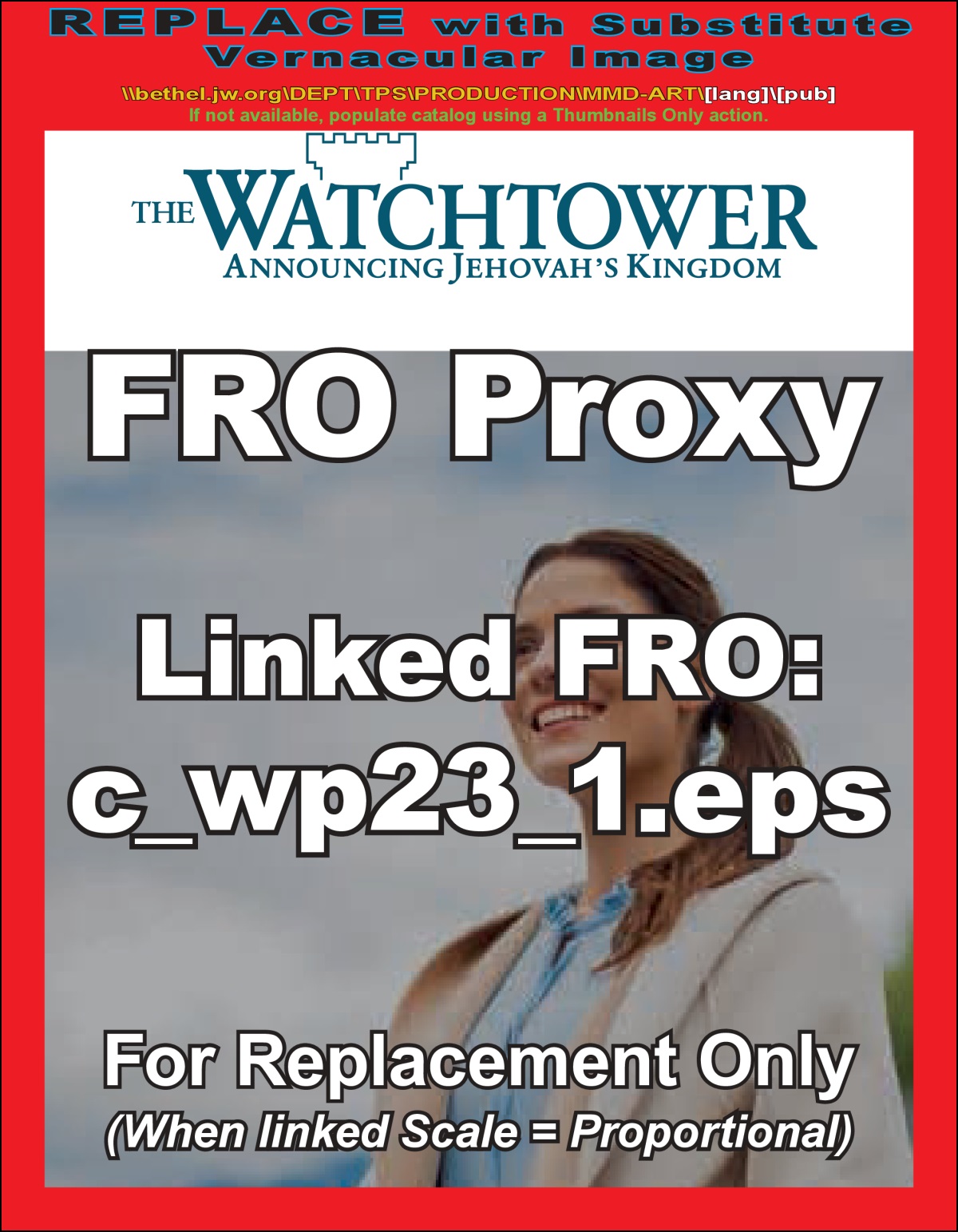 «Роһий саламәтлик, Муқәддәс китапниң ярдими» намлиқ журналниң, 2023-жилдики No.1 «Күзитиш мунари».