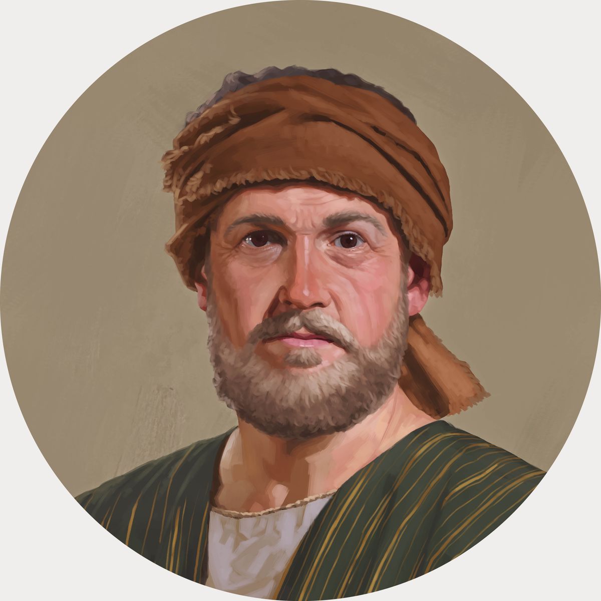 Лавий.