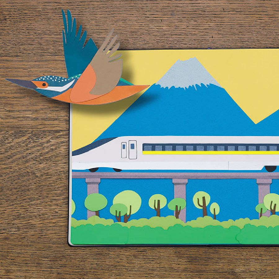 Тәңдашлириңизниң ой-пикри. Худаға ишиниш