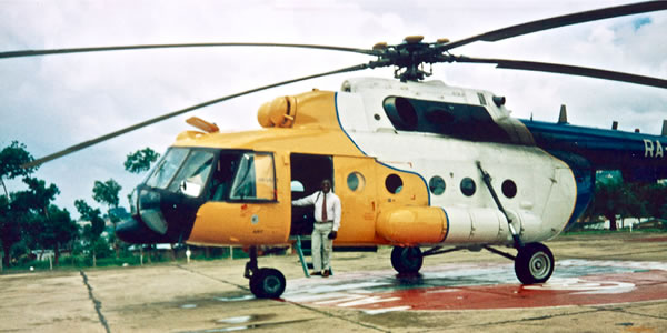 Ілюстрація на сторінці 145