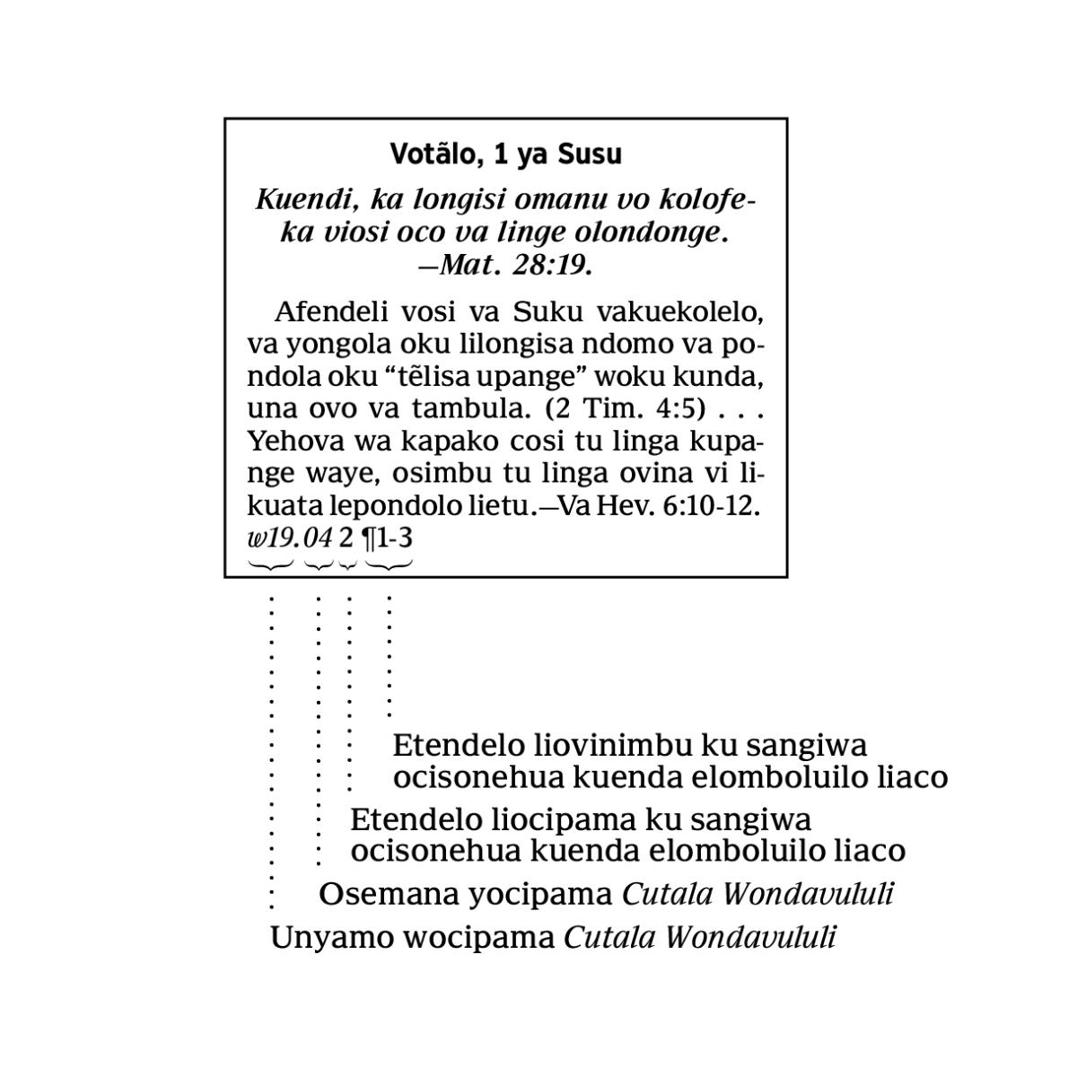 [Ociluvialuvia]