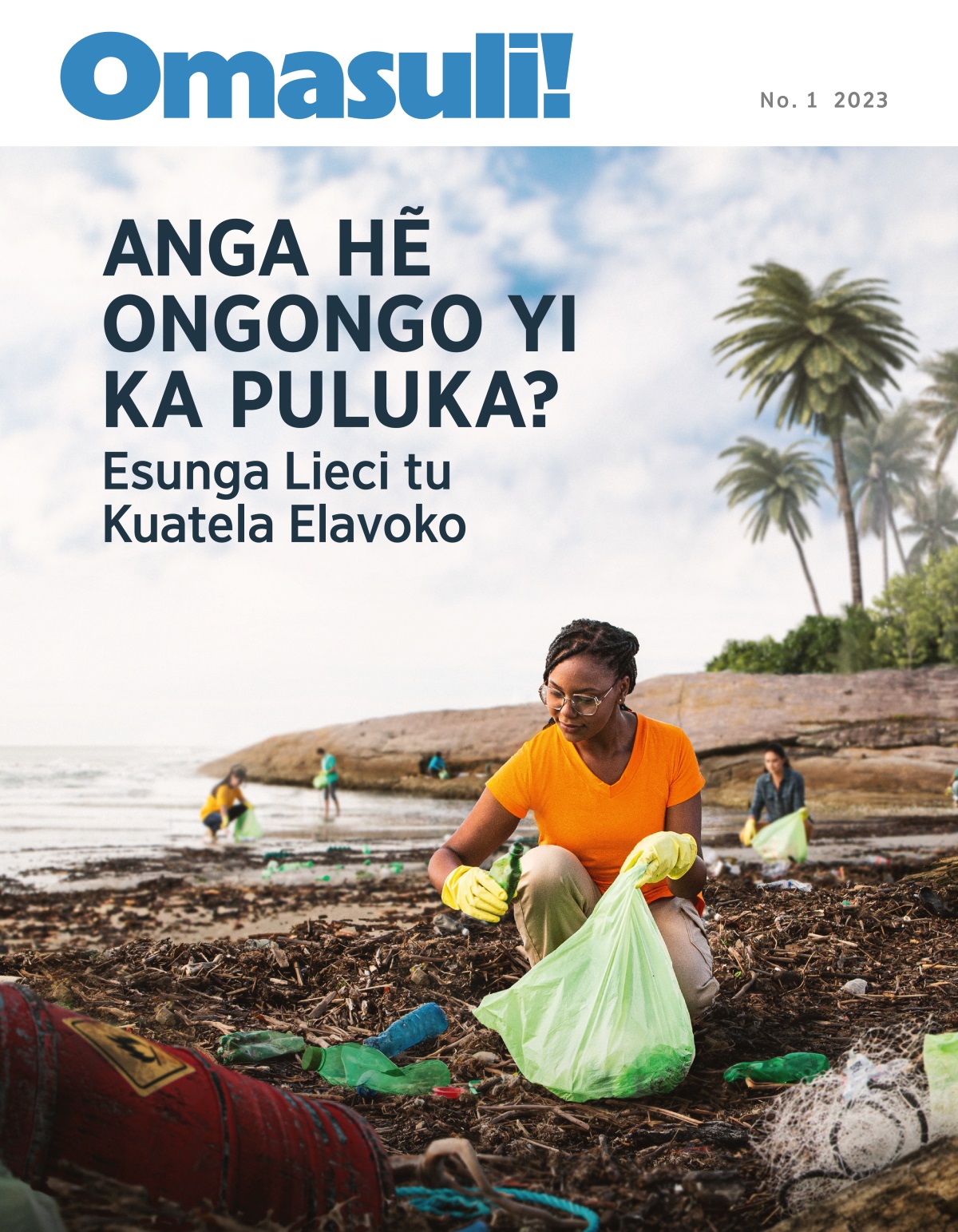 Ocimunga cimue comanu ci kasi oku nõla ovinene kohulo yokalunga.