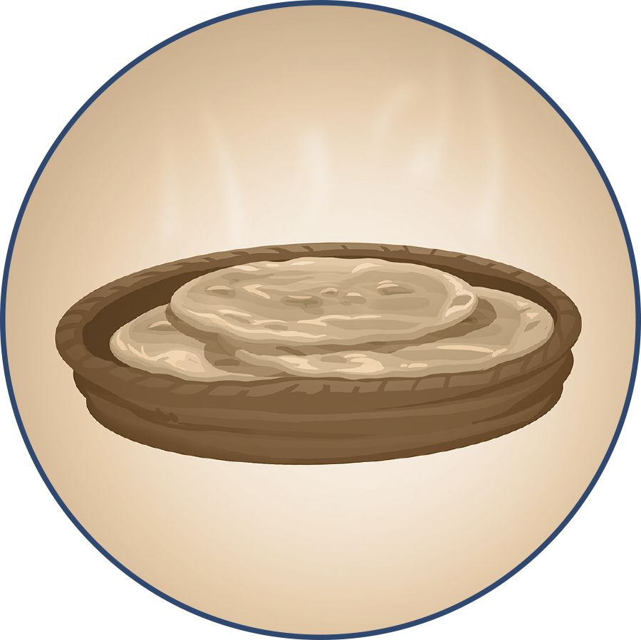 Ombolo