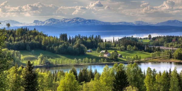 Eposo liovina via lulikiwa—olomunda, etala liovava a yela, kuenda oviti