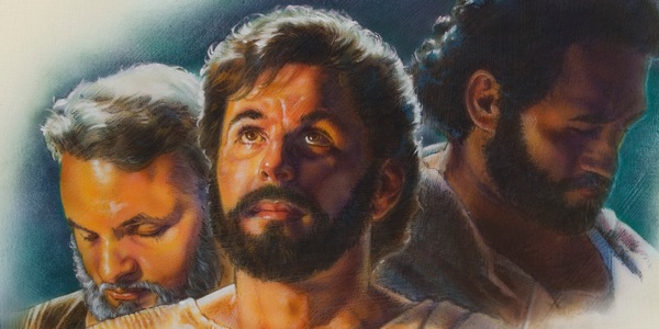 [26- саҳифадаги расм]