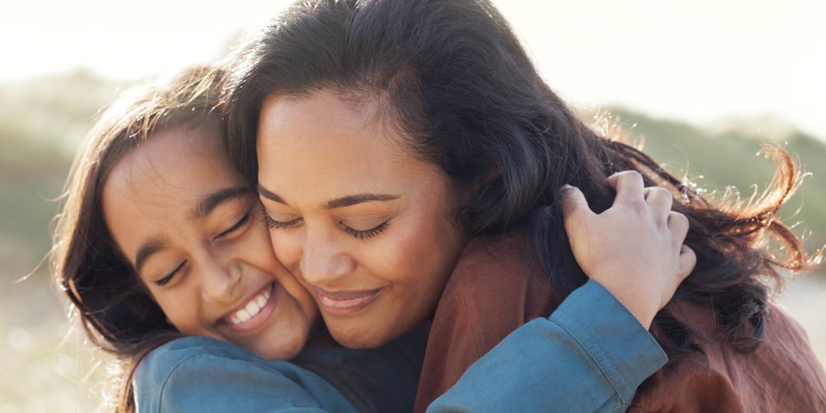 Maaye mmoha amukhupaarelaka mwanawe mwaamuthiyana nihiku nnoopa nsuwa.