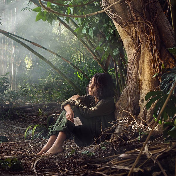 “La Atalaya”, número 3 del 2018.