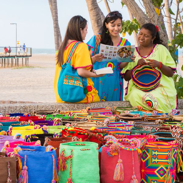 La Atalaya (edición de estudio), abril de 2016