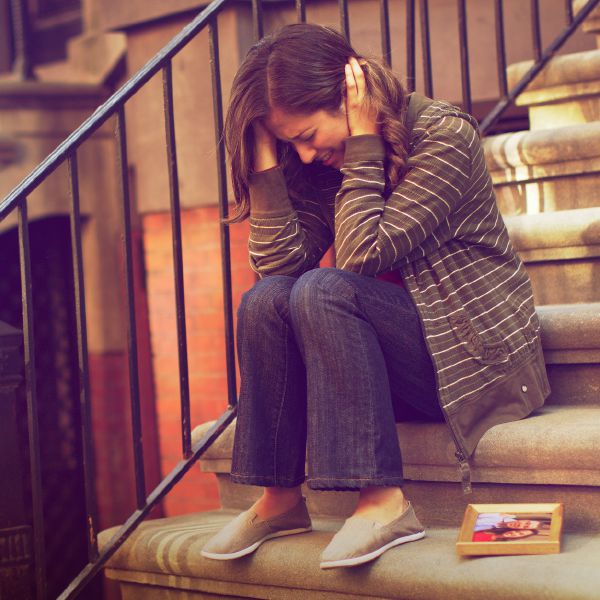 La Atalaya, 2016, número 3 | Consuelo ante la muerte