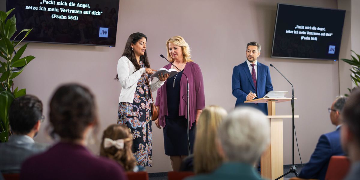 Giiliyaade Geeshsha Maxaafaa Timirtte Keettan tamaarissiyagee tamaareta tamaarissanawu Yerusalaamen deꞌiya Xoossaa garuwa bessiya ciiridi medhdhidobaa goꞌettees.