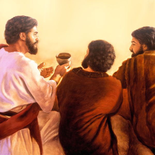 Paasikaa phuuphulliya, Ufayssa Masqqalaa mittaa, pugeta, menorah, dragonetanne CHaynatu zoꞌo xomppeta, wurkkawurkkotanne jak-o-xomppiya