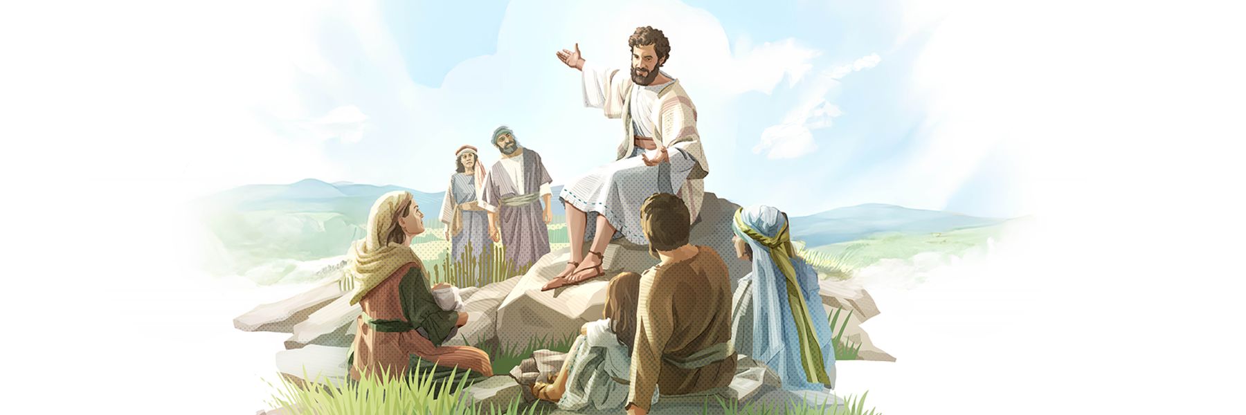 jw.org saytiyan Geeshsha Maxaafaa nibaabiyaa prograamiyaa xeelliya maccaasiyo