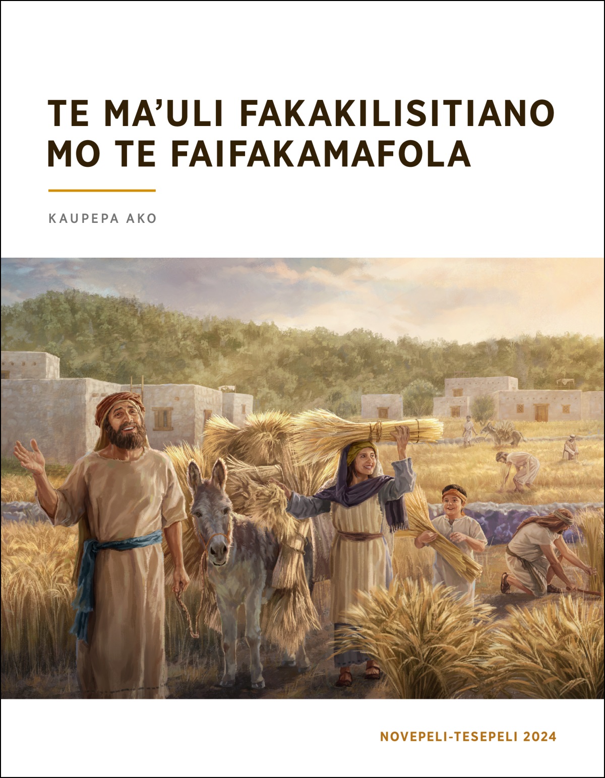 ʼE lahi te ʼu fuhiga fulumeto ʼae ʼe haʼi fakafiafia e te kau Iselaele.