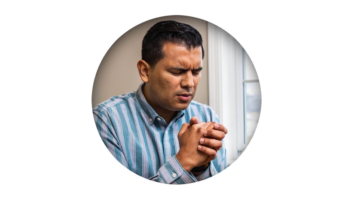 Ko te tehina pe ʼaia ʼe lolotoga faikole.