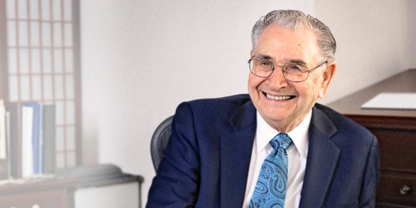 UGuy Pierce