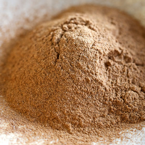 Ikasiya