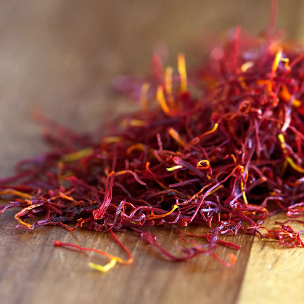 Isafroni