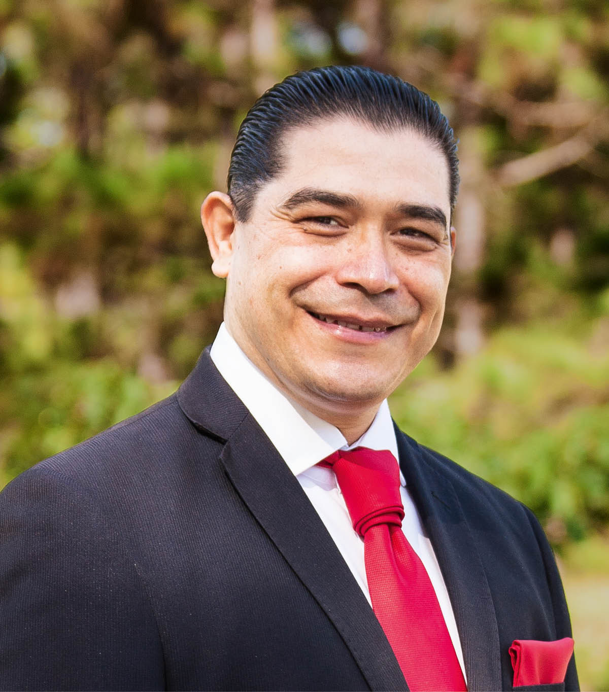 UAdrián.