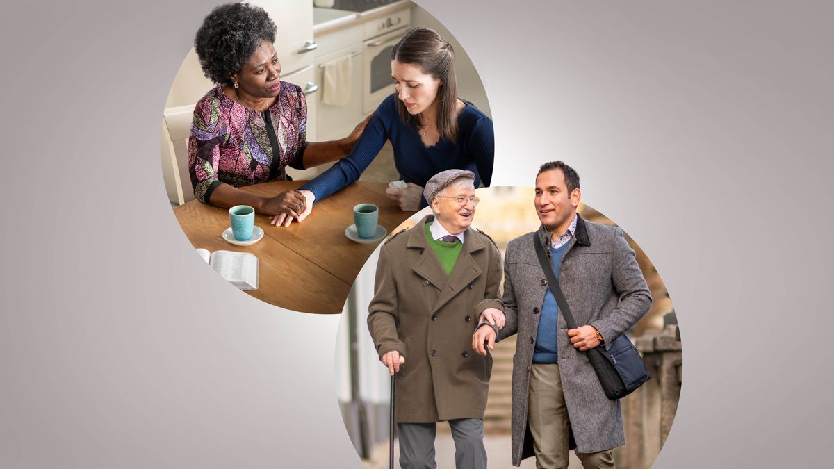 Ifootu Dhoopataana: 1. Nrokora mmodha awunnuwela vakhaani onninlipiha moopheta nrokora nkina onhoolela nxankiho. 2. Munna mmodha rapasi ankhaliheraka munnna nkina awuuluvala vaavo anvara awa nteko woolaleerya.