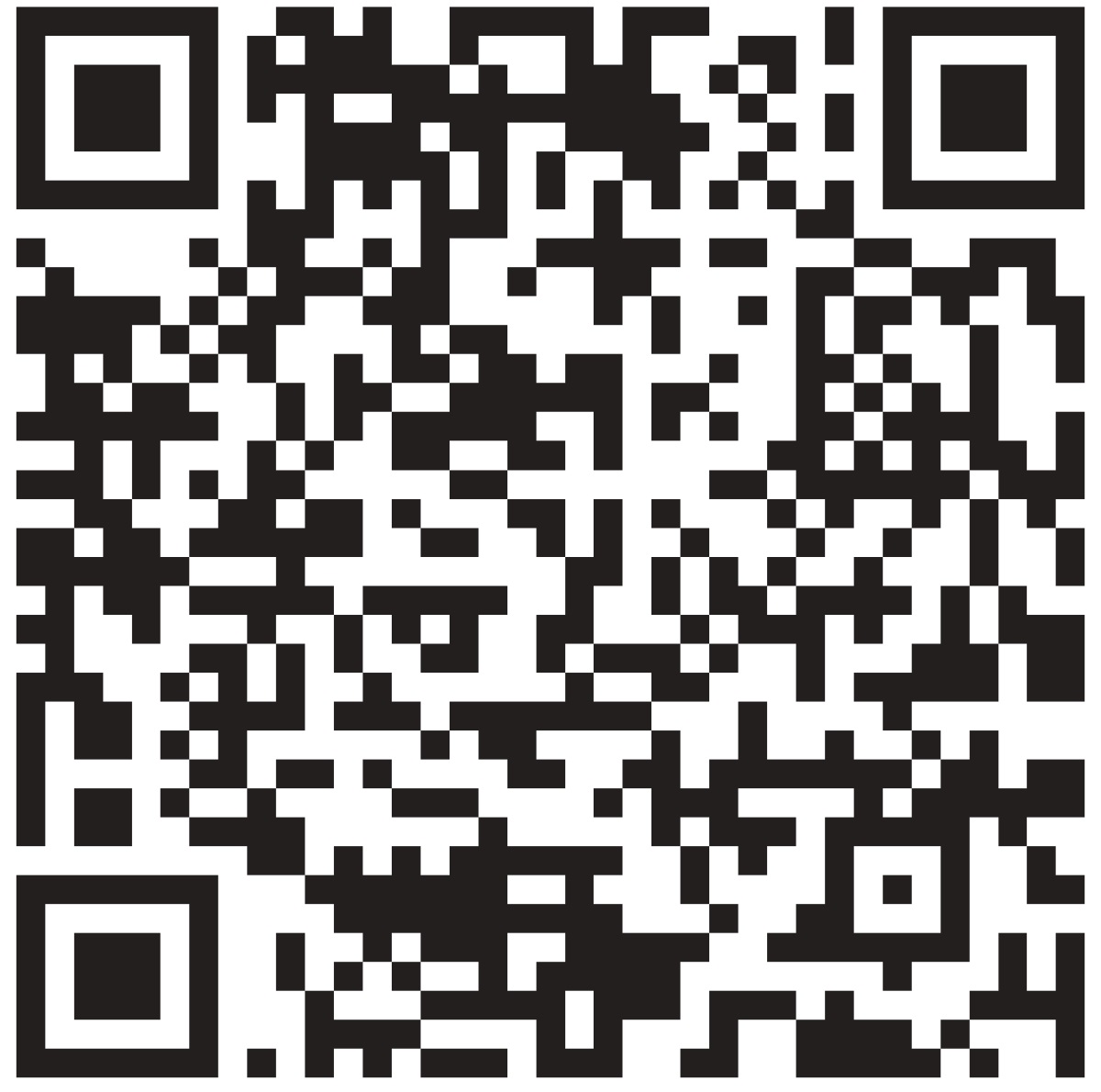 2D barcode.