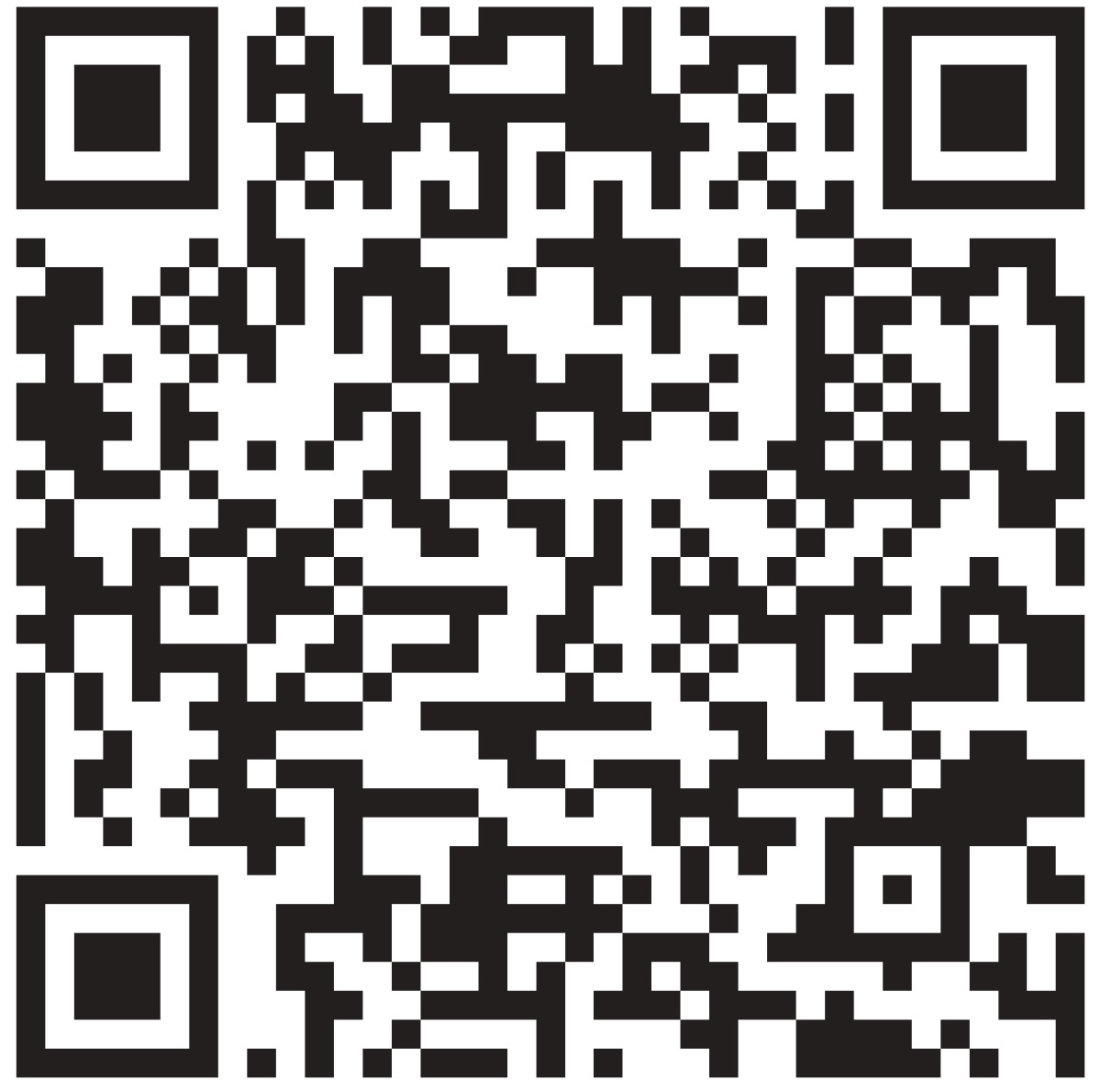 2D barcode.