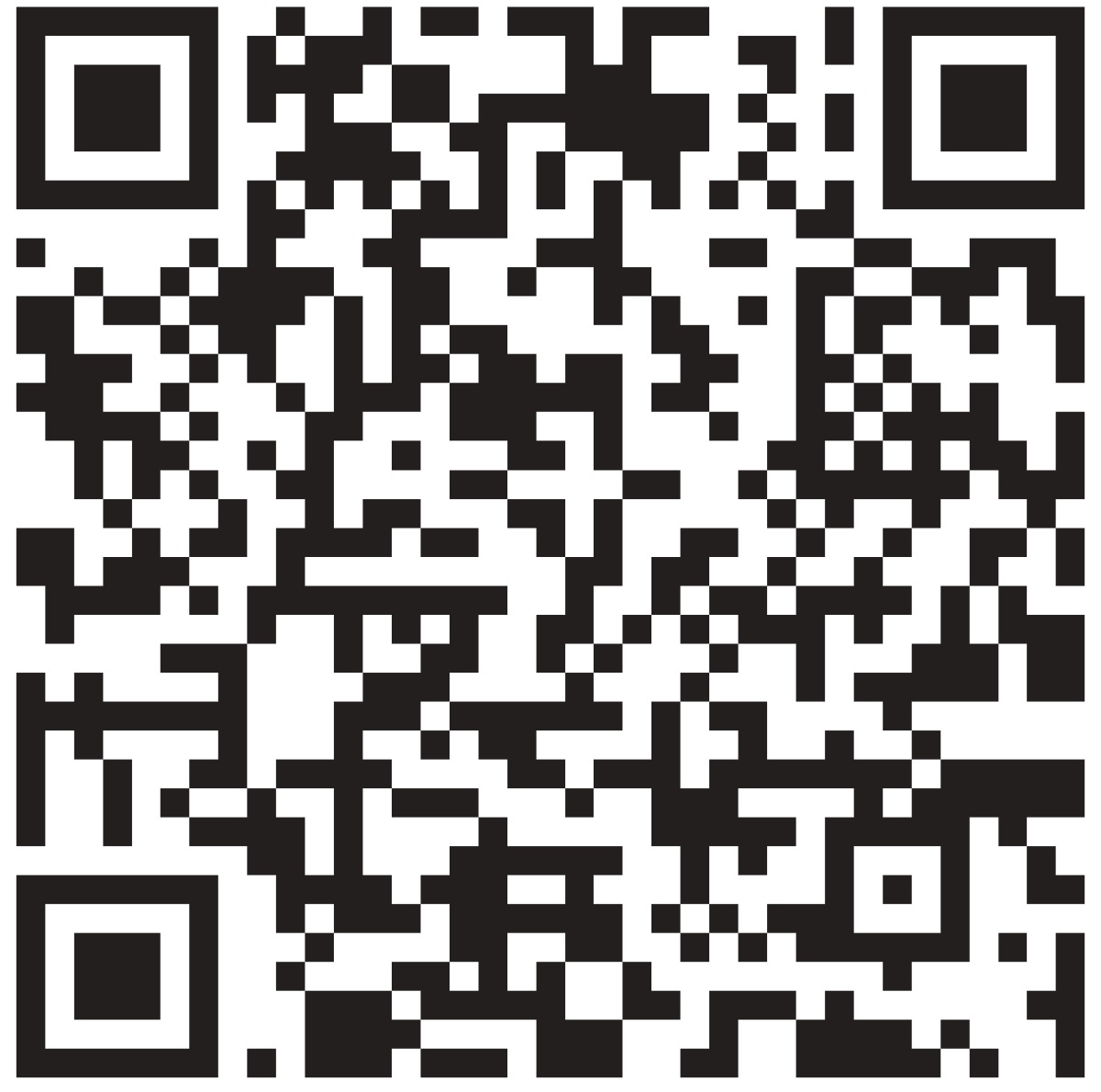 2D barcode.