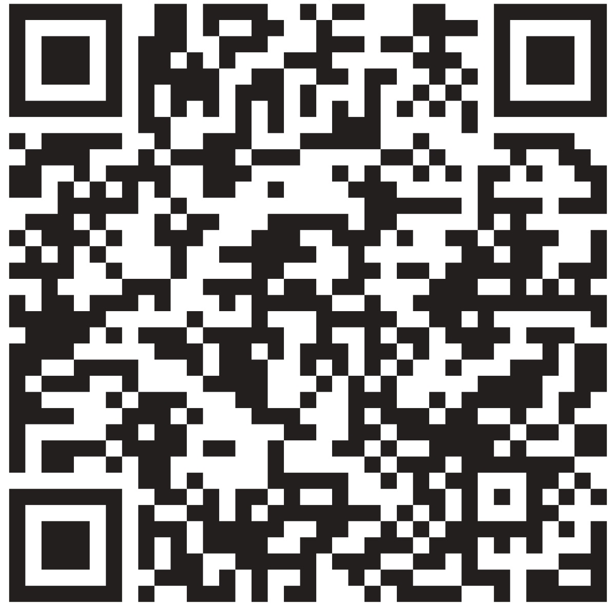 2D barcode.