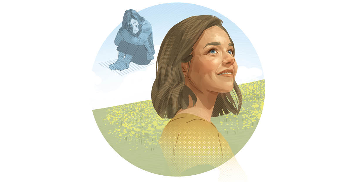 Jwamkongwe juŵalagasikaga nganisyo akusangalala.