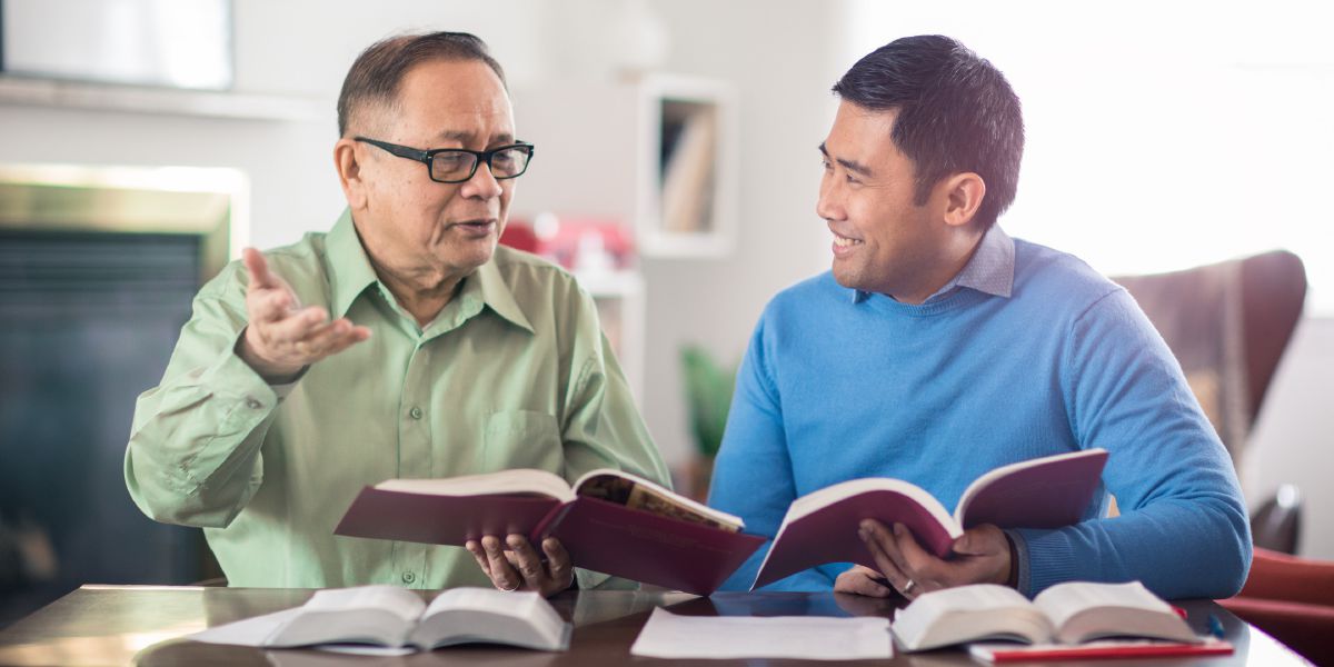 M’bale jwamcekulupe akumlimbikasya m’bale jwacinyamata