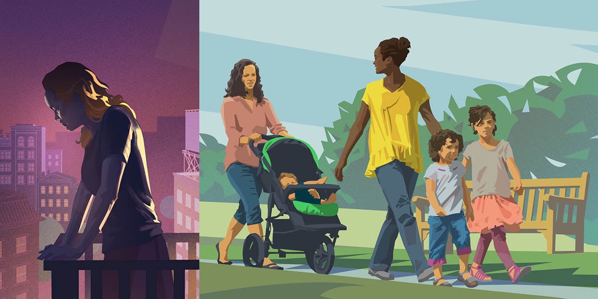 Jwamkongwe alagasice mnope nganisyo, nambo kaneko akwende yalumo ni ŵanace ŵakwe