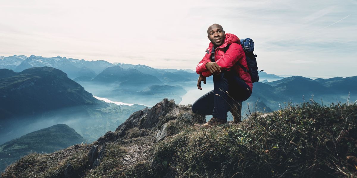 Jwachinyamata jwatumweni mungani sitipe sila ayiche sano penani palitumbi. Jwalakwe akusangalala pakulola lutando lyajesile kuti ayiche palitumbili.