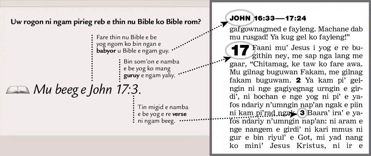 [Yaan Boch Ban’en ko page 2]