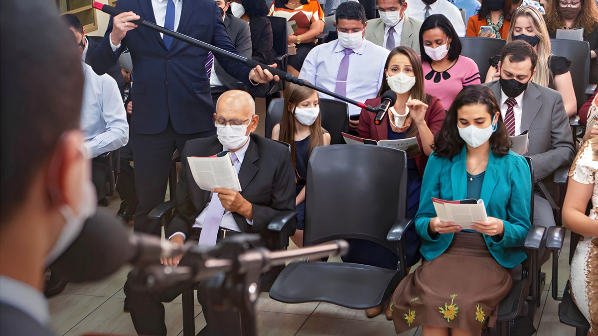 Be pi’ reb e walag nib pin e fulweg u nap’an reb e muulung. Be kol reb e walag ni pumoon e mic ni be non riy. Gubin e girdi’ ni kar uned ko muulung ni yad be fanay e mask.
