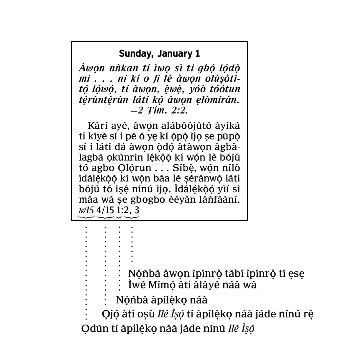 [Àpótí tó wà ní ojú ìwé 6]