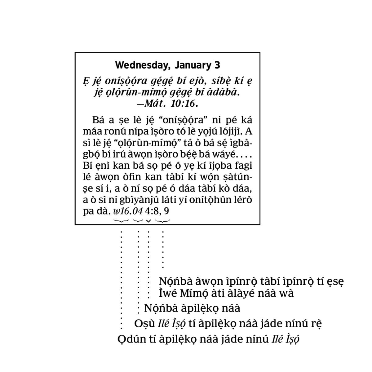 [Àwòrán tó wà ní ojú ìwé 6]